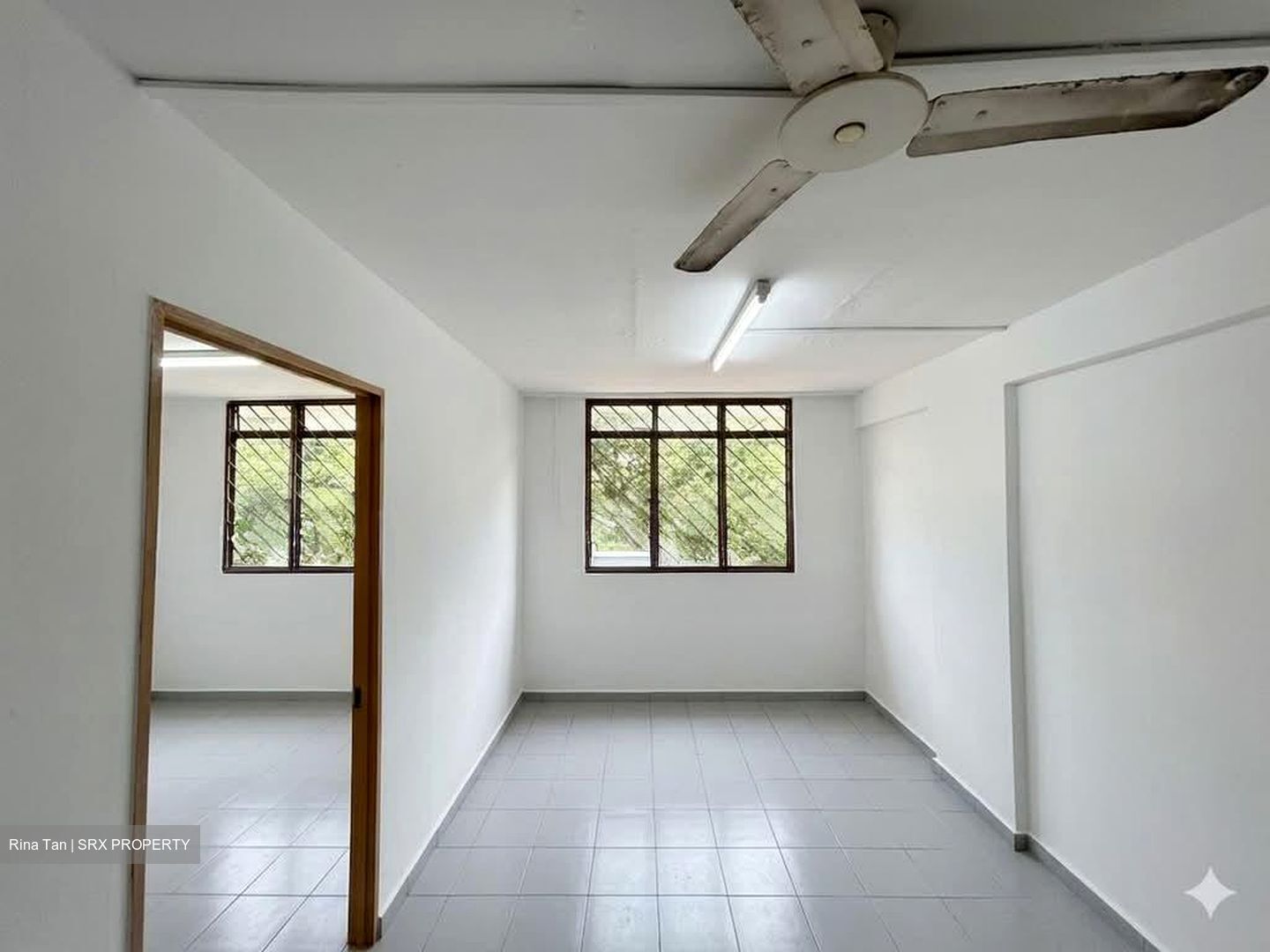 Blk 620 Hougang Avenue 8 (Hougang), HDB 3 Rooms #539328891